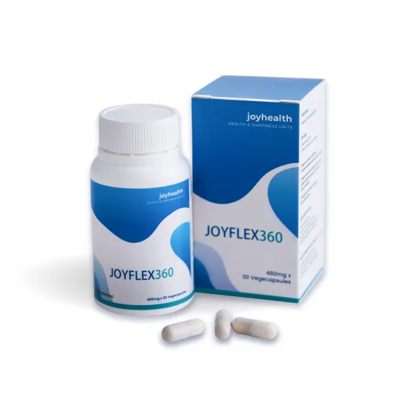 JoyFlex 360