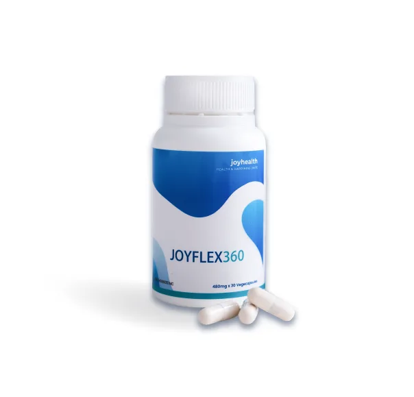 JoyFlex 360